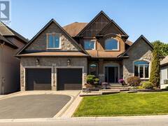 519 EMERALD STREET Clarence-Rockland Ontario, K4K 0C1