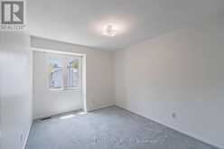 32C BENLEA DRIVE | Ottawa Ontario | Slide Image Nineteen