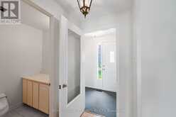 32C BENLEA DRIVE | Ottawa Ontario | Slide Image Two