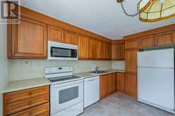 32C BENLEA DRIVE | Ottawa Ontario | Slide Image Six