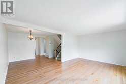 32C BENLEA DRIVE | Ottawa Ontario | Slide Image Eight