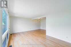 32C BENLEA DRIVE | Ottawa Ontario | Slide Image Nine