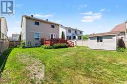 27 BRAMBLEGROVE CRESCENT | Ottawa Ontario | Slide Image Eighteen
