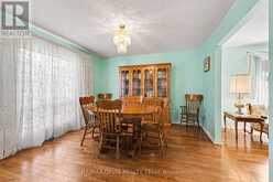 27 BRAMBLEGROVE CRESCENT | Ottawa Ontario | Slide Image Three