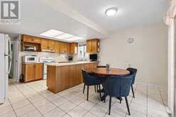 27 BRAMBLEGROVE CRESCENT | Ottawa Ontario | Slide Image Six
