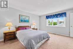 27 BRAMBLEGROVE CRESCENT | Ottawa Ontario | Slide Image Nine