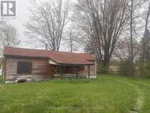 143 GYPSY LANE | Kinburn Ontario | Slide Image Ten