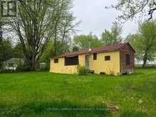 143 GYPSY LANE | Kinburn Ontario | Slide Image Three