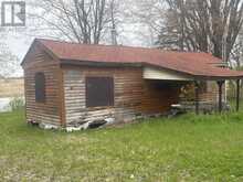143 GYPSY LANE | Kinburn Ontario | Slide Image Four