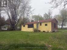143 GYPSY LANE | Kinburn Ontario | Slide Image Five