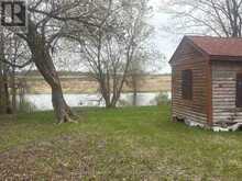 143 GYPSY LANE | Kinburn Ontario | Slide Image Nine
