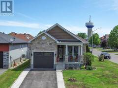 353 TRILLIUM CIRCLE Alfred and Plantagenet Ontario, K0A 3K0