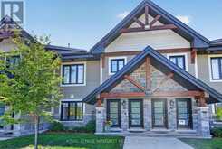 172 - 304 MASTERS LANE | Clarence-Rockland Ontario | Slide Image One