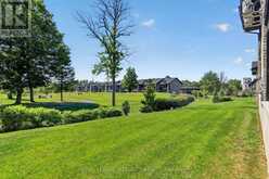 172 - 304 MASTERS LANE | Clarence-Rockland Ontario | Slide Image Twenty-six