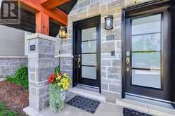 172 - 304 MASTERS LANE | Clarence-Rockland Ontario | Slide Image Two