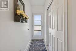 172 - 304 MASTERS LANE | Clarence-Rockland Ontario | Slide Image Three