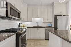 172 - 304 MASTERS LANE | Clarence-Rockland Ontario | Slide Image Eight