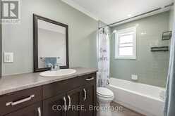 26 - 60 ELMSDALE DRIVE | Kitchener Ontario | Slide Image Two