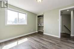 26 - 60 ELMSDALE DRIVE | Kitchener Ontario | Slide Image Three