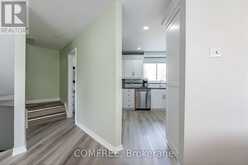 26 - 60 ELMSDALE DRIVE | Kitchener Ontario | Slide Image Four