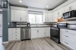 26 - 60 ELMSDALE DRIVE | Kitchener Ontario | Slide Image Five