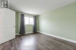 26 - 60 ELMSDALE DRIVE | Kitchener Ontario | Slide Image Six