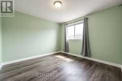 26 - 60 ELMSDALE DRIVE | Kitchener Ontario | Slide Image Seven