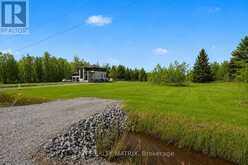 2080 BOUVIER ROAD | Clarence-Rockland Ontario | Slide Image Ten