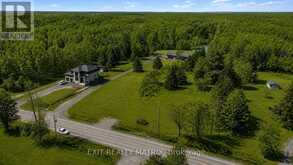 2080 BOUVIER ROAD | Clarence-Rockland Ontario | Slide Image Twelve