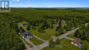 2080 BOUVIER ROAD | Clarence-Rockland Ontario | Slide Image Thirteen