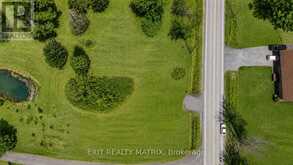 2080 BOUVIER ROAD | Clarence-Rockland Ontario | Slide Image Fourteen