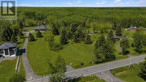 2080 BOUVIER ROAD | Clarence-Rockland Ontario | Slide Image One