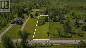 2080 BOUVIER ROAD | Clarence-Rockland Ontario | Slide Image Two