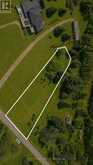2080 BOUVIER ROAD | Clarence-Rockland Ontario | Slide Image Three