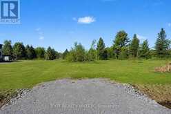 2080 BOUVIER ROAD | Clarence-Rockland Ontario | Slide Image Four