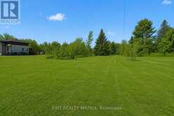 2080 BOUVIER ROAD | Clarence-Rockland Ontario | Slide Image Six