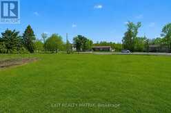2080 BOUVIER ROAD | Clarence-Rockland Ontario | Slide Image Eight
