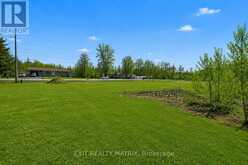 2080 BOUVIER ROAD | Clarence-Rockland Ontario | Slide Image Nine