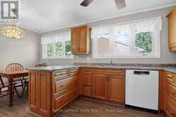 2390 CHESHIRE ROAD | Ottawa Ontario | Slide Image Eighteen
