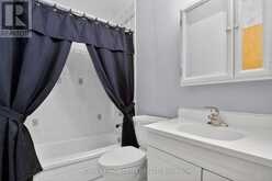 2390 CHESHIRE ROAD | Ottawa Ontario | Slide Image Twenty-eight