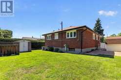2390 CHESHIRE ROAD | Ottawa Ontario | Slide Image Six