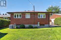 2390 CHESHIRE ROAD | Ottawa Ontario | Slide Image Seven