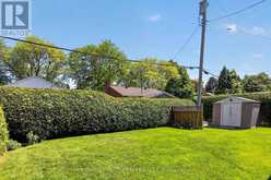2390 CHESHIRE ROAD | Ottawa Ontario | Slide Image Eight