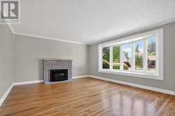 2390 CHESHIRE ROAD | Ottawa Ontario | Slide Image Nine