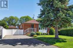 2390 CHESHIRE ROAD | Ottawa Ontario | Slide Image One