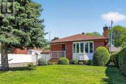 2390 CHESHIRE ROAD | Ottawa Ontario | Slide Image Two