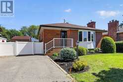 2390 CHESHIRE ROAD | Ottawa Ontario | Slide Image Three