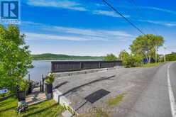 162 FRONT ROAD W | L'Orignal Ontario | Slide Image Six