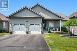 248 LERA STREET | Smiths Falls Ontario | Slide Image One