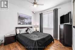 248 LERA STREET | Smiths Falls Ontario | Slide Image Thirty-two
